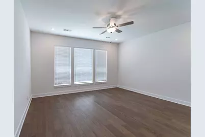 1609 Possum Fire Trail, Mesquite, TX 75181 - Photo 19