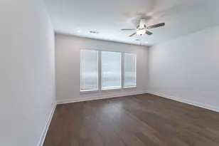 1609 Possum Fire Trl, Mesquite, TX 75181 - Photo 19