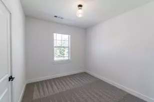 1609 Possum Fire Trl, Mesquite, TX 75181 - Photo 21