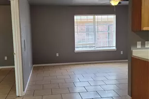 239-241 E Craven Ave, Lacy Lakeview, TX 76705 - Photo 3