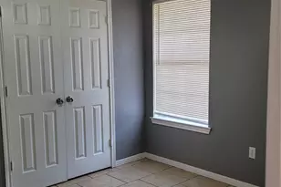 239-241 E Craven Ave, Lacy Lakeview, TX 76705 - Photo 7
