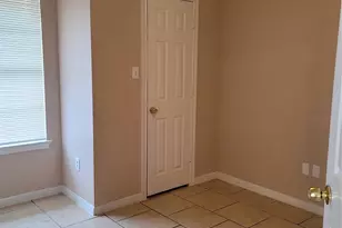 239-241 E Craven Ave, Lacy Lakeview, TX 76705 - Photo 13