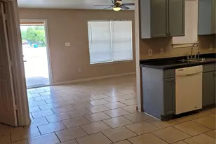 239-241 E Craven Ave, Lacy Lakeview, TX 76705 - Photo 15