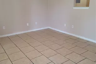 239-241 E Craven Ave, Lacy Lakeview, TX 76705 - Photo 9