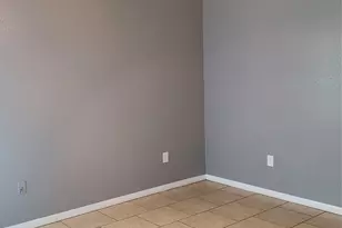 239-241 E Craven Ave, Lacy Lakeview, TX 76705 - Photo 5
