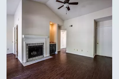 8550 Fair Oaks Crossing #204, Dallas, TX 75243 - Photo 3