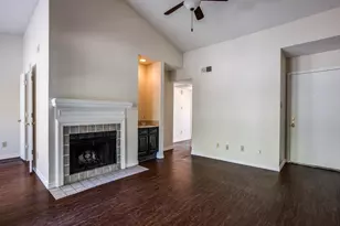 8550 Fair Oaks Crossing, Dallas, TX 75243 - Photo 3