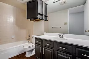 8550 Fair Oaks Crossing, Dallas, TX 75243 - Photo 11