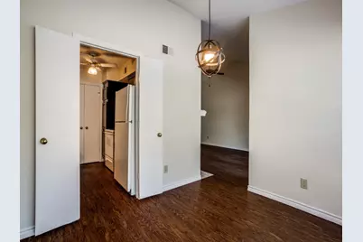 8550 Fair Oaks Crossing #204, Dallas, TX 75243 - Photo 5