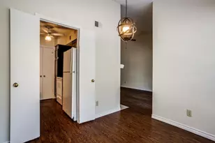 8550 Fair Oaks Crossing, Dallas, TX 75243 - Photo 5