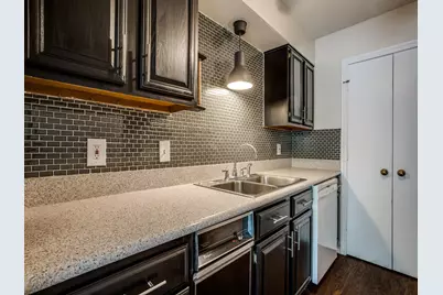 8550 Fair Oaks Crossing #204, Dallas, TX 75243 - Photo 7