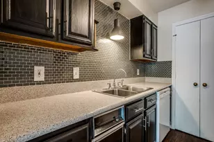 8550 Fair Oaks Crossing, Dallas, TX 75243 - Photo 7