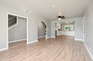 4401 Ivy Dr, Mesquite, TX 75150 - Photo 7