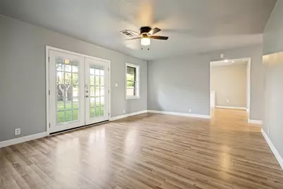 4401 Ivy Drive, Mesquite, TX 75150 - Photo 13