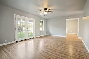 4401 Ivy Dr, Mesquite, TX 75150 - Photo 13
