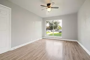 4401 Ivy Dr, Mesquite, TX 75150 - Photo 15