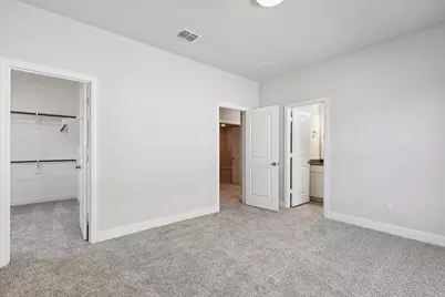 312 Santa Lucia, Anna, TX 75409 - Photo 7