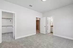 312 Santa Lucia, Anna, TX 75409 - Photo 7