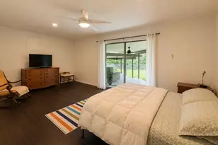 705 10th Street NW, Mineral Wells, TX 76067 - Photo 19