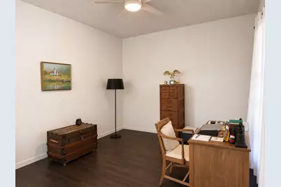 705 10th Street NW, Mineral Wells, TX 76067 - Photo 11