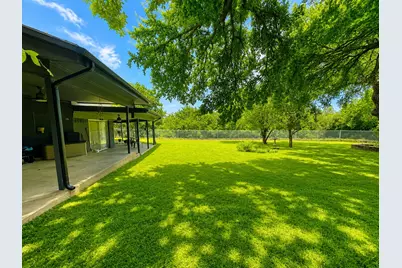 705 10th Street, Mineral Wells, TX 76067 - Photo 33