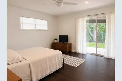 705 10th Street NW, Mineral Wells, TX 76067 - Photo 25