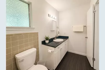 705 10th Street, Mineral Wells, TX 76067 - Photo 27
