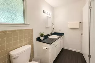 705 10th St, Mineral Wells, TX 76067 - Photo 27