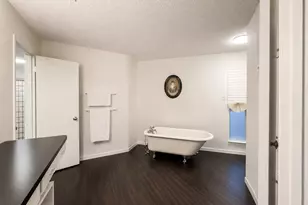 705 10th Street NW, Mineral Wells, TX 76067 - Photo 21