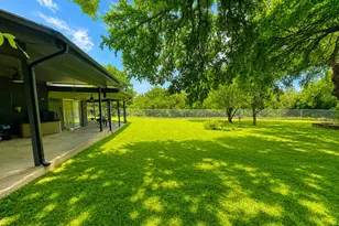 705 10th Street NW, Mineral Wells, TX 76067 - Photo 31