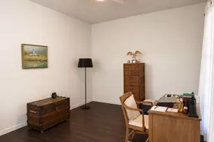 705 10th St, Mineral Wells, TX 76067 - Photo 11