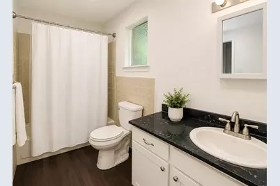 705 10th Street NW, Mineral Wells, TX 76067 - Photo 27