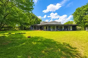 705 10th Street NW, Mineral Wells, TX 76067 - Photo 35