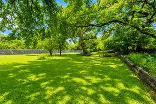 705 10th Street NW, Mineral Wells, TX 76067 - Photo 37