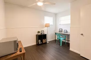705 10th Street NW, Mineral Wells, TX 76067 - Photo 25