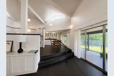 705 10th Street, Mineral Wells, TX 76067 - Photo 15