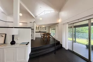 705 10th St, Mineral Wells, TX 76067 - Photo 15