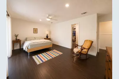705 10th Street, Mineral Wells, TX 76067 - Photo 21