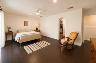 705 10th St, Mineral Wells, TX 76067 - Photo 21