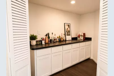 705 10th Street, Mineral Wells, TX 76067 - Photo 9
