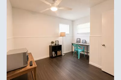 705 10th Street, Mineral Wells, TX 76067 - Photo 27