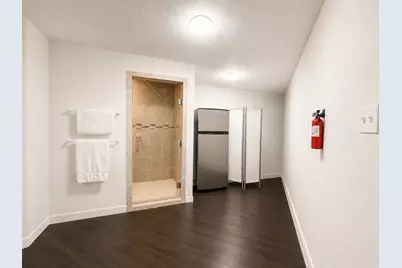 705 10th Street, Mineral Wells, TX 76067 - Photo 31