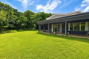 705 10th Street NW, Mineral Wells, TX 76067 - Photo 33
