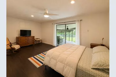 705 10th Street, Mineral Wells, TX 76067 - Photo 21