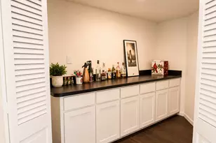 705 10th Street NW, Mineral Wells, TX 76067 - Photo 7