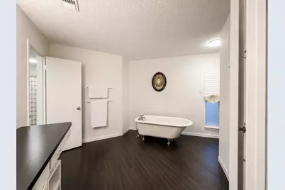 705 10th Street, Mineral Wells, TX 76067 - Photo 23