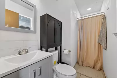 724 Oak Park Drive, Azle, TX 76020 - Photo 23