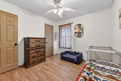 724 Oak Park Drive, Azle, TX 76020 - Photo 29