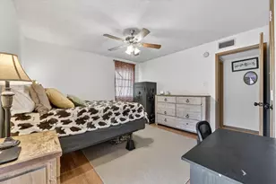 724 Oak Park Dr, Azle, TX 76020 - Photo 11