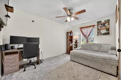 724 Oak Park Drive, Azle, TX 76020 - Photo 13